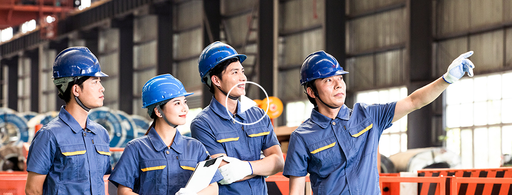 常州陸銘光電科技有限公司 常州陸銘光電科技有限公司